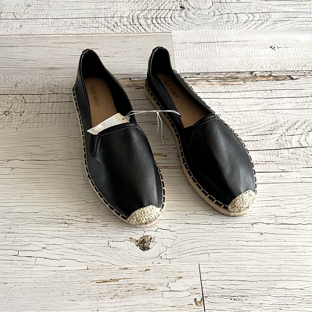 Old Navy Espadrilles